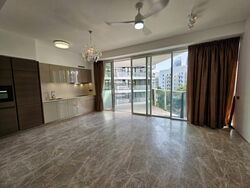 Corals At Keppel Bay (D4), Condominium #559939711